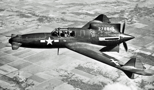 Illustration for article titled This Date in Aviation History: July 16 - July 19